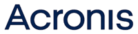 Acronis