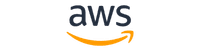 AWS