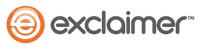 Exclaimer