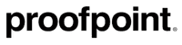 Proofpoint