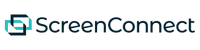 Screen-Connect