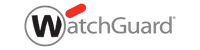 WatchGuard